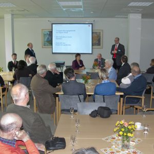 Neujahr 2011_01