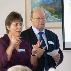 Neujahr 2011_02