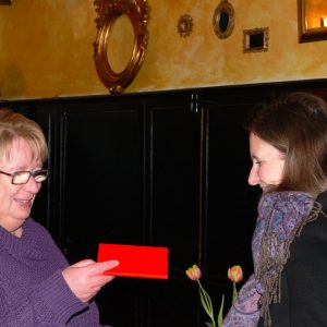 Neumitglieder