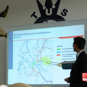 Rheinbahn_2