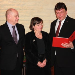Karin Schimmels