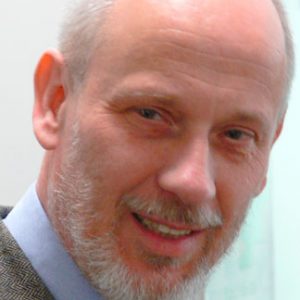 Karl-Heinz Krems