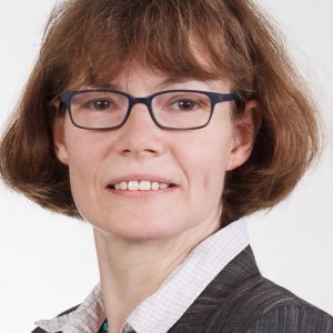Elkehochaufgelöst