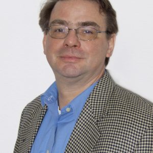 Karsten Kunert