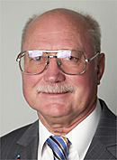 Willi Döring