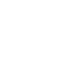 Logo: SPD Stadtbezirk 7